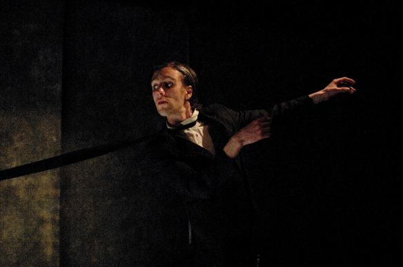 0056HAMMACH_2XS_0795-07032007