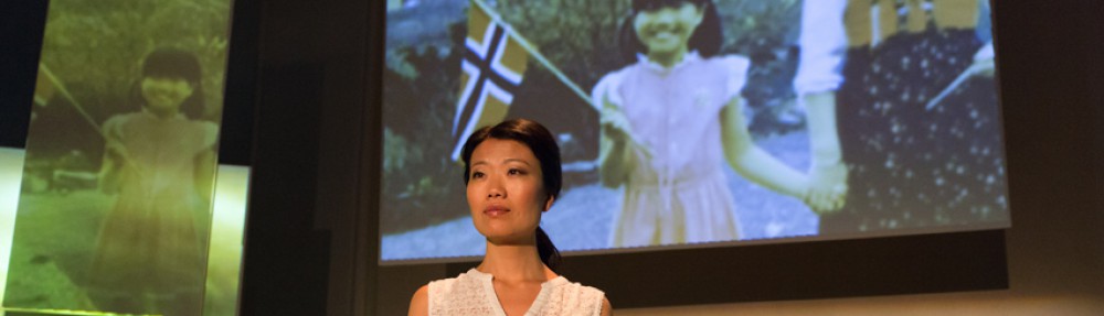 Øystein Ulsberg Brager