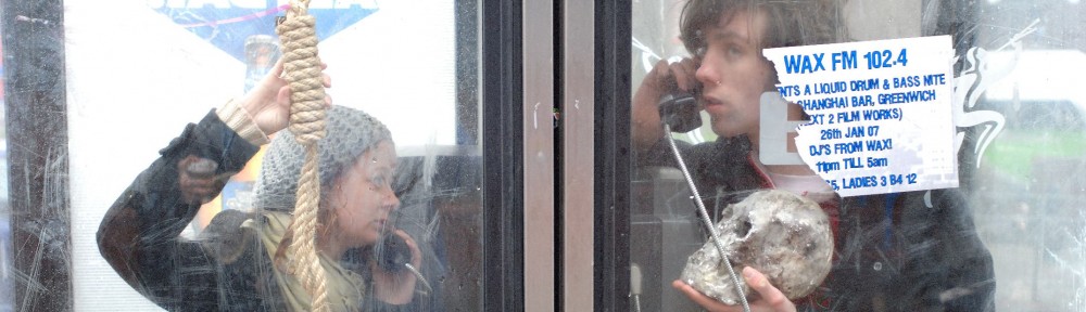 Øystein Ulsberg Brager