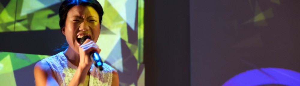 Øystein Ulsberg Brager