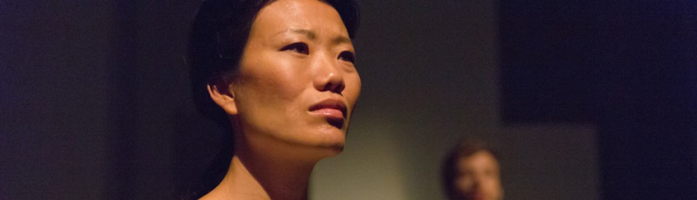 Øystein Ulsberg Brager