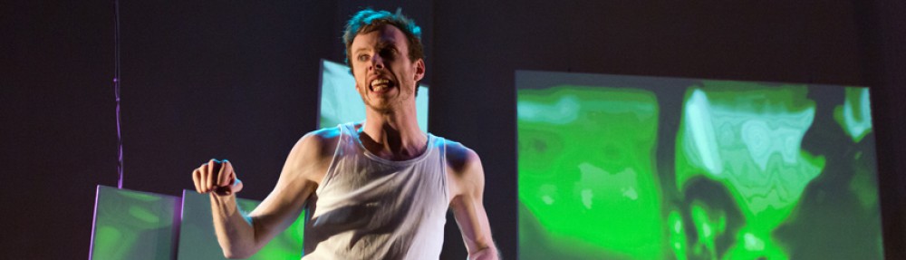 Øystein Ulsberg Brager