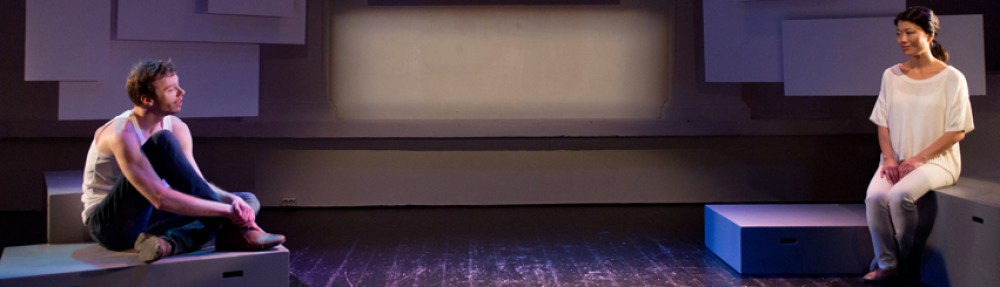 Øystein Ulsberg Brager