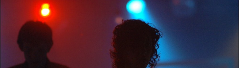 Øystein Ulsberg Brager