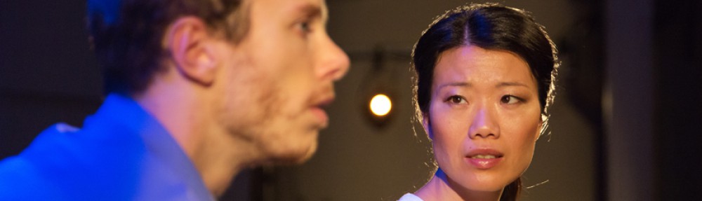 Øystein Ulsberg Brager