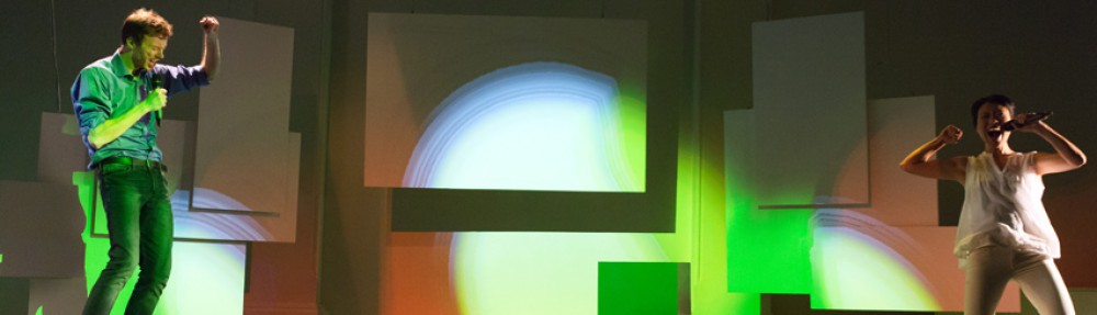 Øystein Ulsberg Brager