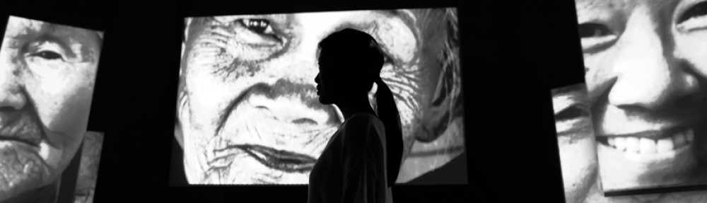 Øystein Ulsberg Brager