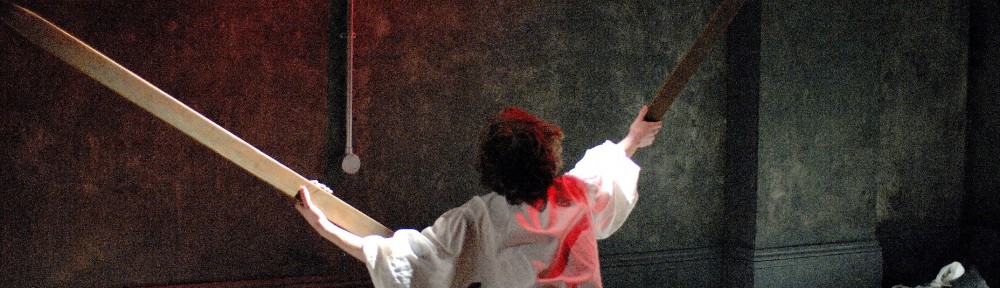 Øystein Ulsberg Brager