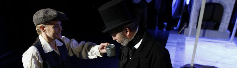 Øystein Ulsberg Brager