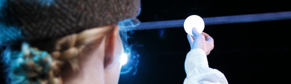 Øystein Ulsberg Brager