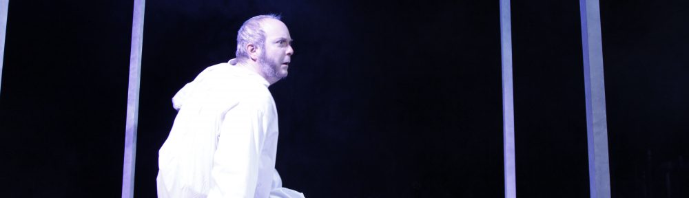 Øystein Ulsberg Brager