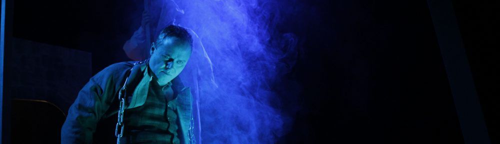 Øystein Ulsberg Brager