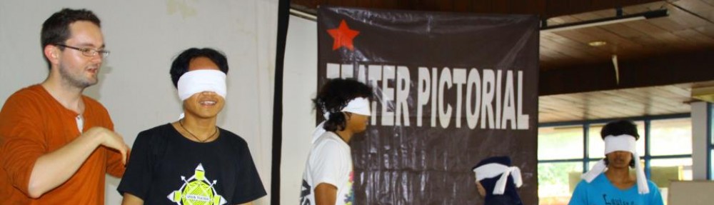 Øystein Ulsberg Brager