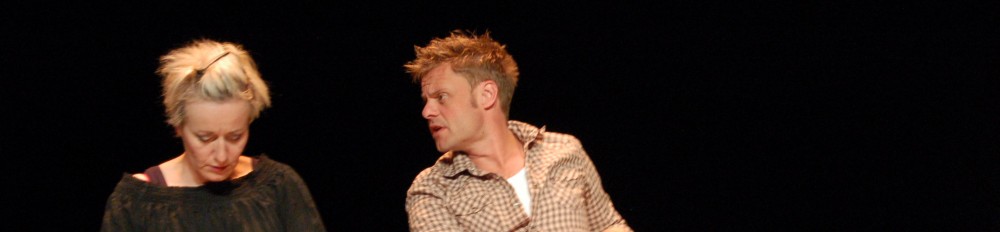 Øystein Ulsberg Brager