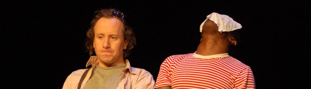 Øystein Ulsberg Brager