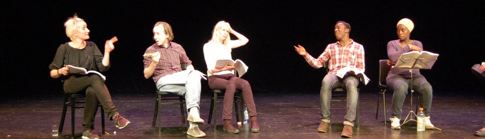 Øystein Ulsberg Brager