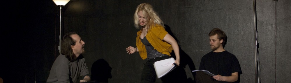 Øystein Ulsberg Brager