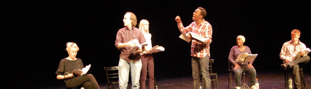 Øystein Ulsberg Brager