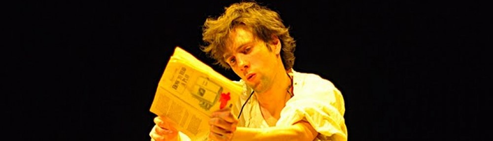 Øystein Ulsberg Brager