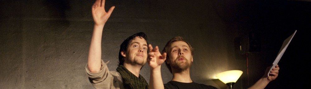 Øystein Ulsberg Brager