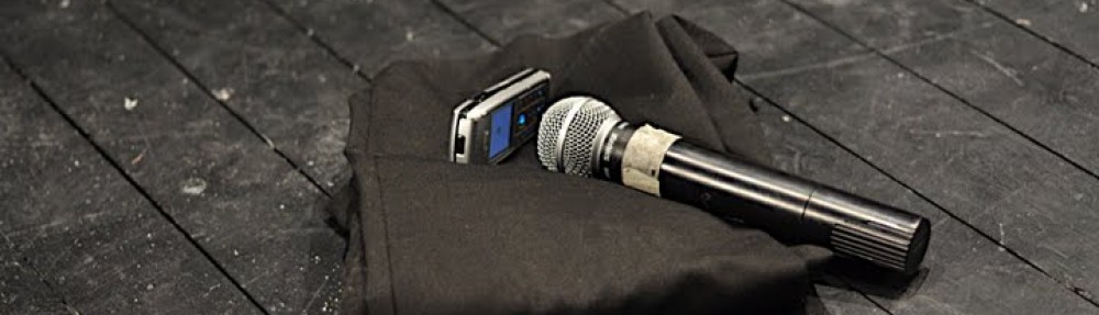 Øystein Ulsberg Brager