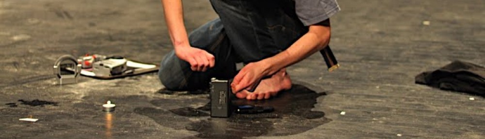 Øystein Ulsberg Brager