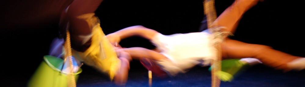 Øystein Ulsberg Brager