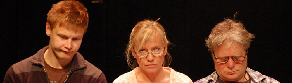 Øystein Ulsberg Brager