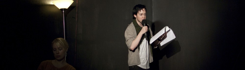 Øystein Ulsberg Brager