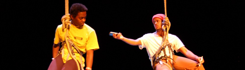 Øystein Ulsberg Brager