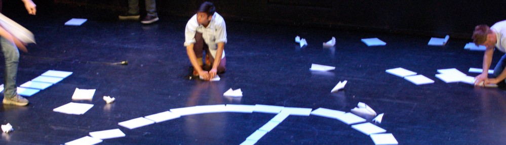 Øystein Ulsberg Brager