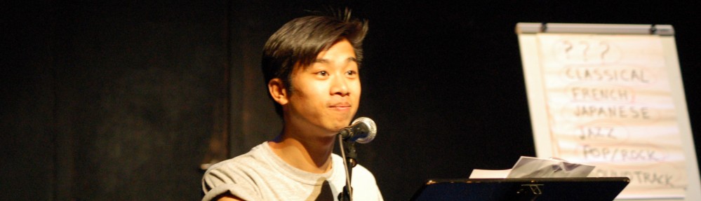 Øystein Ulsberg Brager