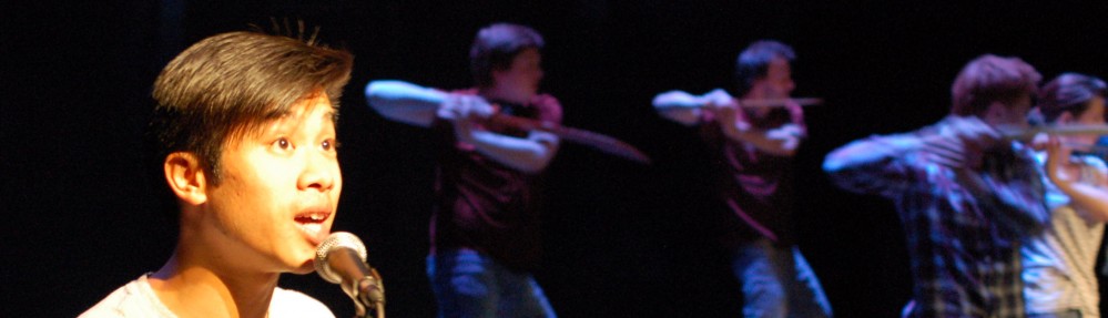 Øystein Ulsberg Brager