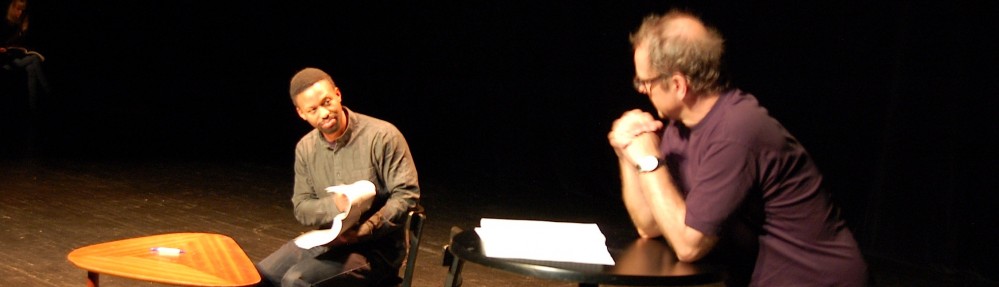 Øystein Ulsberg Brager