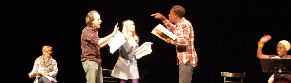 Øystein Ulsberg Brager