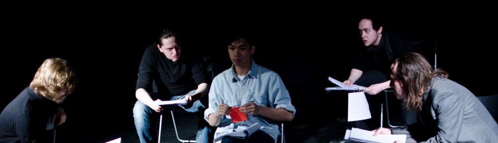 Øystein Ulsberg Brager