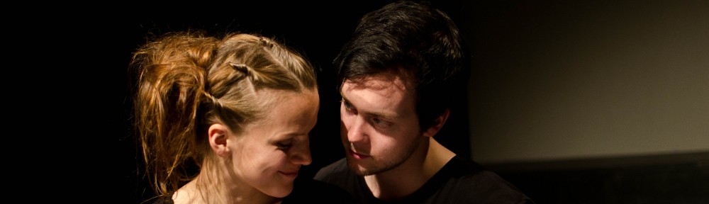 Øystein Ulsberg Brager