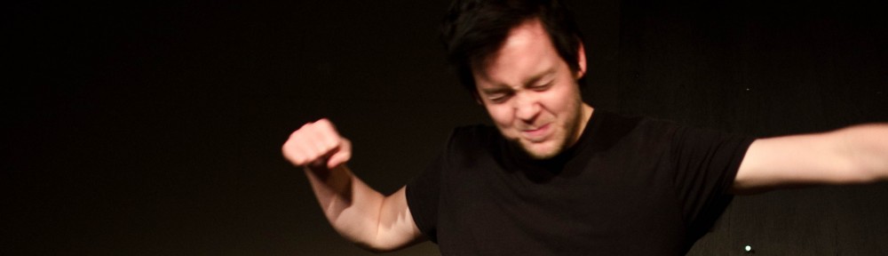 Øystein Ulsberg Brager