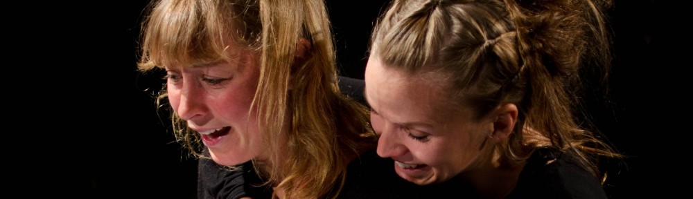 Øystein Ulsberg Brager