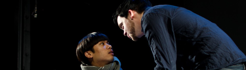 Øystein Ulsberg Brager