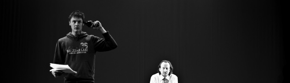 Øystein Ulsberg Brager