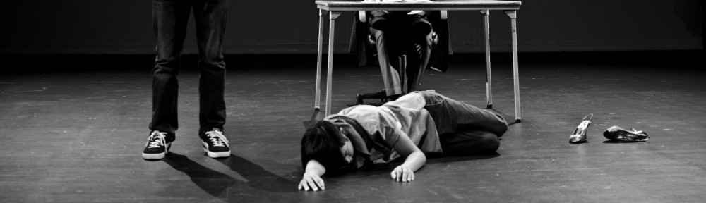 Øystein Ulsberg Brager