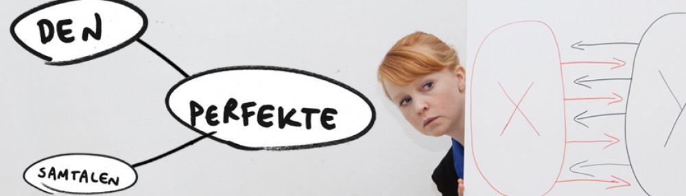 Øystein Ulsberg Brager