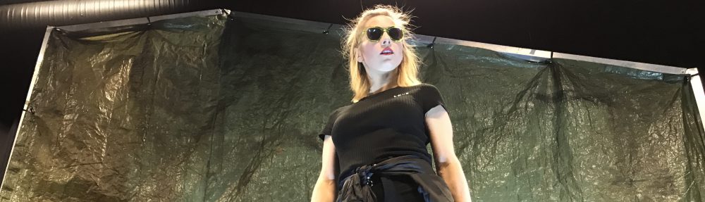 Øystein Ulsberg Brager