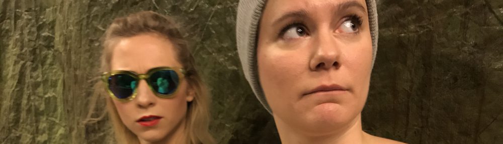 Øystein Ulsberg Brager