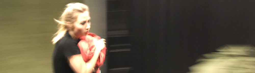 Øystein Ulsberg Brager