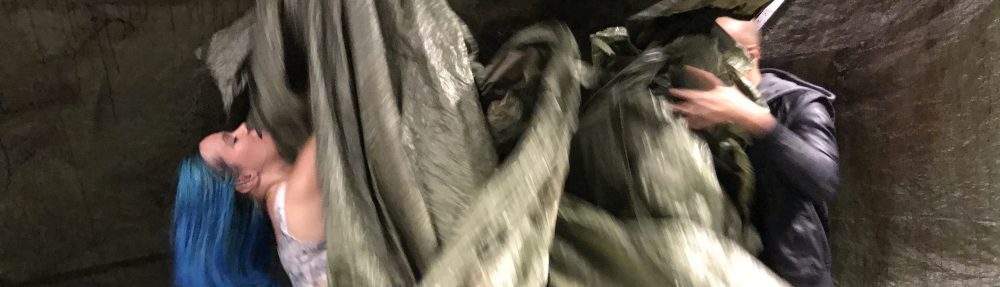 Øystein Ulsberg Brager