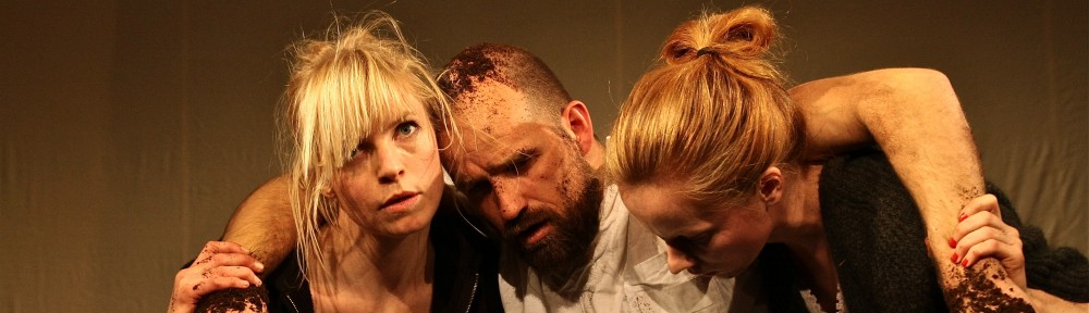 Øystein Ulsberg Brager