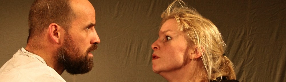 Øystein Ulsberg Brager