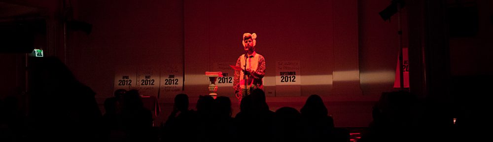 Øystein Ulsberg Brager